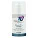 Organic Excellence Balance Plus Therapy Pump 3.3 fl.oz