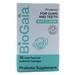 BioGaia Prodentis - Probiotic Lozenges Mint 30 lzngs