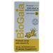 BioGaia Protectis BABY Probiotic Drops with Vitamin D3  10 mL