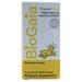 BioGaia Protectis BABY Probiotic Drops  5 mL