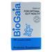 BioGaia Gastrus - Probiotic Chewables  30 tabs