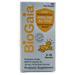 BioGaia Immune Active BABY Probiotic Drops  10 mL