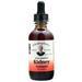 Christopher's Original Formulas Kidney Formula Liquid  2 fl.oz