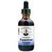 Christopher's Original Formulas Pancreas Formula Liquid  2 fl.oz