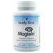 Body First Magtein (Magnesium L-Threonate)  90 vcaps