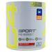 Cellucor C4 Sport Fruit Punch 210 grams