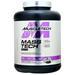 Muscletech Mass Tech Elite Cookies & Cream 6 lbs