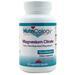 Nutricology Magnesium Citrate  90 vcaps