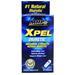 MHP Xpel - Maximum Strength Herbal Diuretic  80 caps