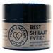 Pure Indian Foods Best Shilajit Ever  30 grams