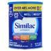 Similac Advance Infant Formula with Iron  30.8 oz