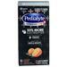 Abbott Pedialyte Advanced Care Orange Breeze 6 pckts