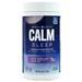 Natural Vitality Calm Sleep Mixed Berry 6 oz