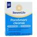 Renew Life ParaSmart Cleanse  1 kit