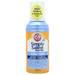 Arm & Hammer Simply Saline Nasal Mist Daily Care 4.5 oz