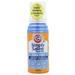 Arm & Hammer Simply Saline Nasal Mist Daily Care 1.6 oz