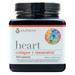 YouTheory Heart Collagen + Resveratrol  150 tabs