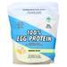 Healthy N Fit 100% Egg Protein Banana Blast 2 lbs