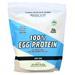 Healthy N Fit 100% Egg Protein Just Egg - Unflavored 2 lbs