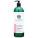 Mill Creek Botanicals Keratin Shampoo - Repair Formula  32 fl.oz