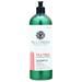 Mill Creek Botanicals Tea Tree Shampoo - Calming Formula  32 fl.oz