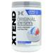 Scivation Xtend The Original 7g BCAA Freedom Ice 405 grams