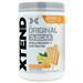 Scivation Xtend The Original 7g BCAA Orange Cream 396 grams