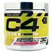 Cellucor C4 Original - ID Series Watermelon 195 grams