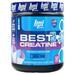 BPI Best Creatine Snow Cone 300 grams