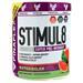 Finaflex Stimul8 Original Super Pre-Workout Watermelon 245 grams