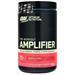 Optimum Nutrition Pre-Workout Amplifier Tropical Punch 380 grams