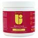 Universal Nutrition Boost & Focus Lemon Berry 6.7 oz