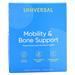 Universal Nutrition Mobility & Bone Support  30 pack