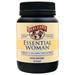 Barlean's Essential Woman  120 sgels