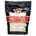 Barlean's Forti-Flax - Organic Pouch 14 oz