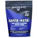 Healthy N Fit Super Nutri - Mega Potency Multi-Vitamin and Mineral Packs  30 pckts