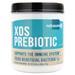 Nutrasumma XOS Prebiotic Powder  218 grams