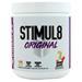 Finaflex Stimul8 Original Super Pre-Workout Gummy Bears 271 grams