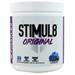 Finaflex Stimul8 Original Super Pre-Workout Blue Raspberry 271 grams