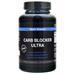 BodyStrong Carb Blocker Ultra  120 vcaps