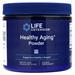 Life Extension Healthy Aging Powder  210 grams