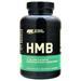 Optimum Nutrition HMB  90 caps