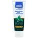 Epic Dental Fluoride-Free Toothpaste Spearmint 4.9 oz