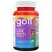 Goli Nutrition Complete Kids Multi Gummies  80 gummy