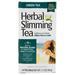 21st Century Herbal Slimming Tea Green Tea 24 pckts