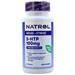 Natrol 5-HTP TR - Time Release (100mg)  45 tabs