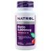 Natrol Biotin (5,000mcg) - Fast Dissolve Strawberry 90 tabs