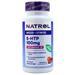 Natrol 5-HTP Fast Dissolve (100mg) Mixed Berry 30 tabs