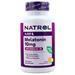 Natrol Melatonin Fast Dissolve (10mg) Citrus 100 tabs