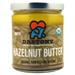 Windy City Organics Dastony - Hazelnut Butter  8 oz